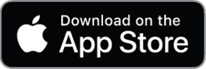 App Store Icon - The Lifeway Church