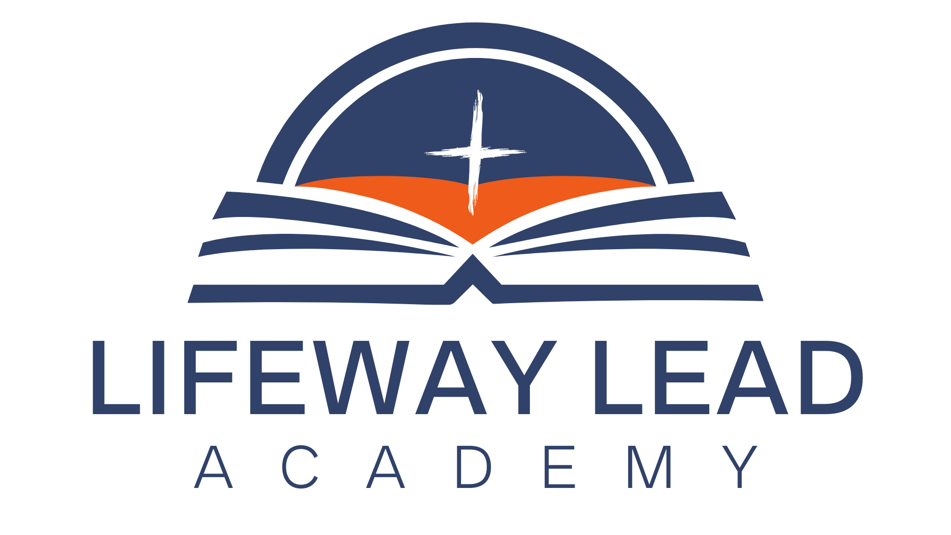 Lifeway Lead Academy The Lifeway Church