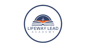 Lifeway Lead Academy button - The Lifeway Church