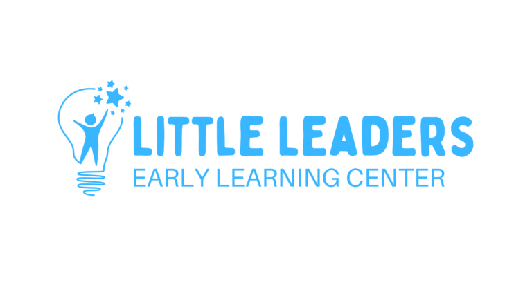 Little Leaders Logo 1