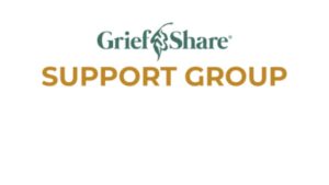 Support Group